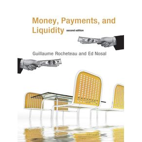 1053009.jpg 1053009.jpg