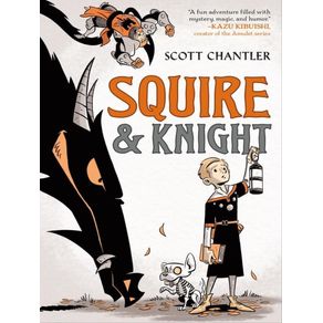 1053010.jpg 1053010.jpg