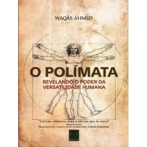 1053073.jpg 1053073.jpg