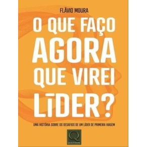 1053074.jpg 1053074.jpg