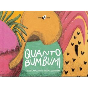 1053075.jpg 1053075.jpg