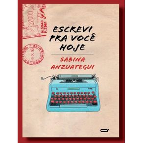 1053077.jpg 1053077.jpg