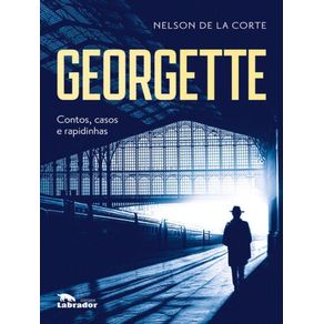 1053079.jpg 1053079.jpg