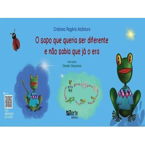 1053082.jpg 1053082.jpg