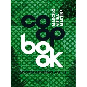 1053081.jpg 1053081.jpg