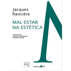 1053084.jpg 1053084.jpg