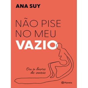 1053090.jpg 1053090.jpg