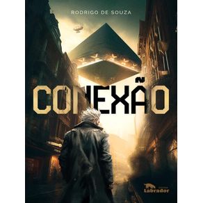 1053088.jpg 1053088.jpg