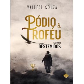 1053091.jpg 1053091.jpg