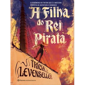 1053089.jpg 1053089.jpg