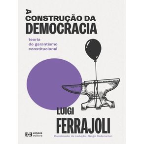 1053096.jpg 1053096.jpg