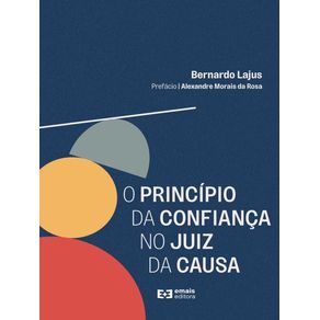 1053097.jpg 1053097.jpg