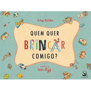 675964.jpg 675964.jpg