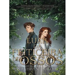 1053099.jpg 1053099.jpg