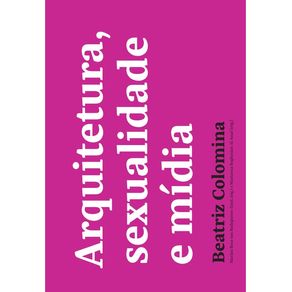 1053098.jpg 1053098.jpg