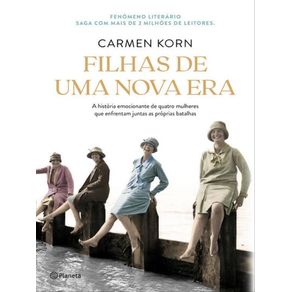 1053100.jpg 1053100.jpg