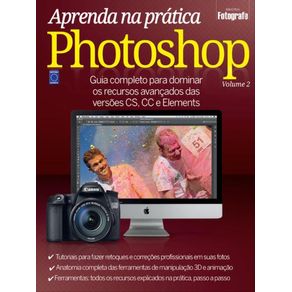 824710.jpg 824710.jpg