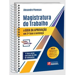 1053108.jpg 1053108.jpg