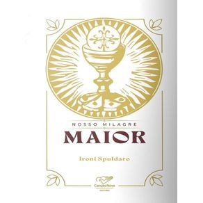 1053110.jpg 1053110.jpg