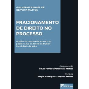 1053119.jpg 1053119.jpg