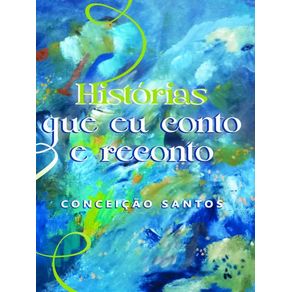 1053123.jpg 1053123.jpg