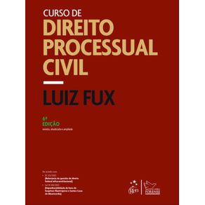 1053115.jpg 1053115.jpg