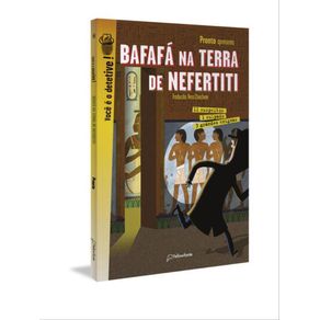 1053118.jpg 1053118.jpg