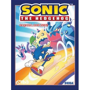 1053130.jpg 1053130.jpg