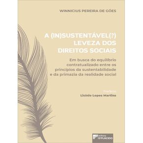 1053137.jpg 1053137.jpg