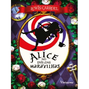 1053142.jpg 1053142.jpg