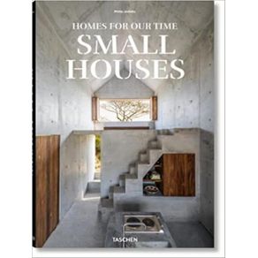 1053147.jpg 1053147.jpg