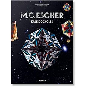 1053141.jpg 1053141.jpg