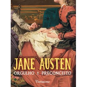 1053143.jpg 1053143.jpg