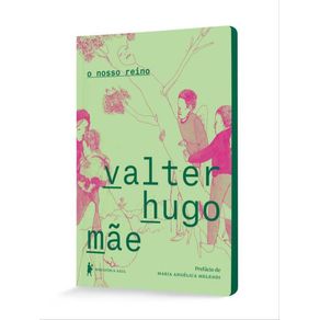 878911.jpg 878911.jpg