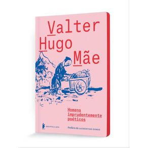 794694.jpg 794694.jpg