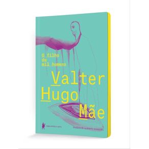 789079.jpg 789079.jpg