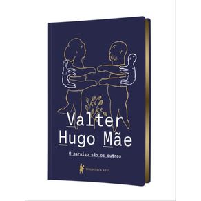 843098.jpg 843098.jpg