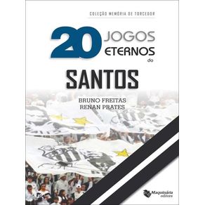 822948.jpg 822948.jpg