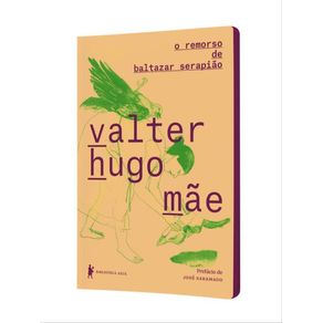 841467.jpg 841467.jpg