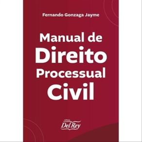 1053153.jpg 1053153.jpg