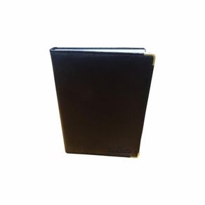 1053160.jpg 1053160.jpg