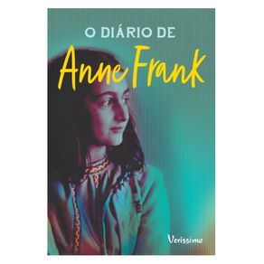 1053169.jpg 1053169.jpg