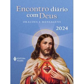 1053159.jpg 1053159.jpg