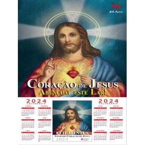 1053155.jpg 1053155.jpg