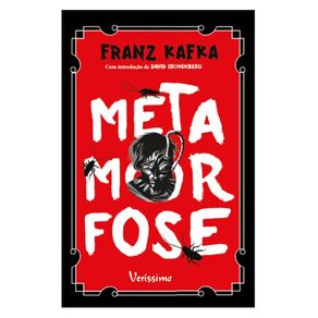 1053168.jpg 1053168.jpg