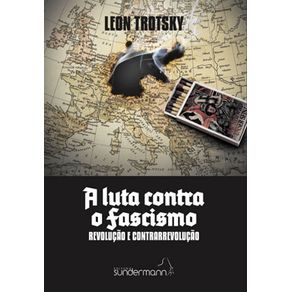 884341_ampliada.jpg 884341_ampliada.jpg