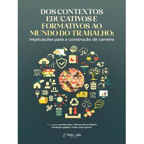 1053170.jpg 1053170.jpg