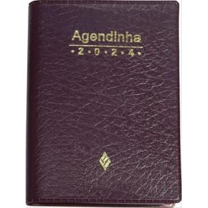 1053166.jpg 1053166.jpg