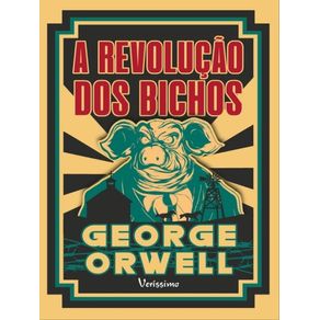 1053174.jpg 1053174.jpg