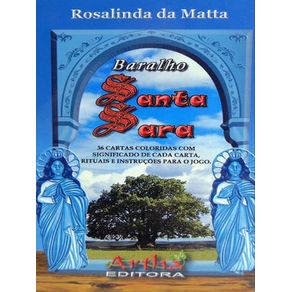 822906.jpg 822906.jpg